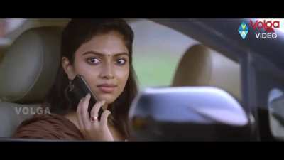 Simple Yet Beautiful Love Scene🫶 Sometimes all you need is just this ❤️