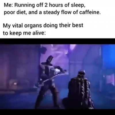 Truly the moments of all time