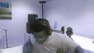 hit it twomad 🥶 🔥 😈 📠 📠