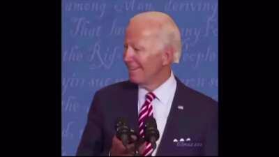 I just have one thing to say.. under-appreciated