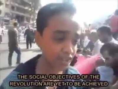 I hate kids, but I wish this was my son. Prod of you, beta. Jee tey raho.