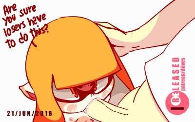 Nice gif by diives