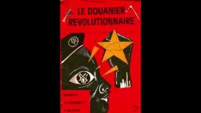 Monarchism—->Liberalism—->communism—->monke simple dialects liberal