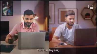 Khwabon ke parindey😭