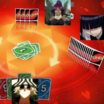 It all makes sense now