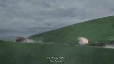 RIP Klara but Lance stroll interrupts