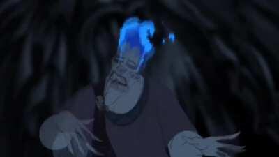 Throwback to Season 3 when the PK was god tier..