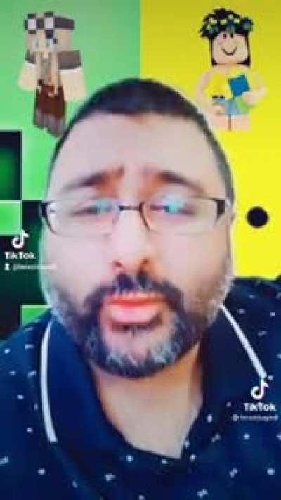 Sheikh Razi have delivered a Fatwa and the confusion among the ummah is cleared....