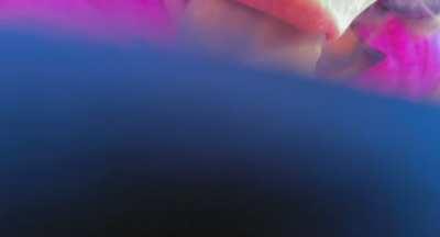 Mommy loves a HUGE monster cock