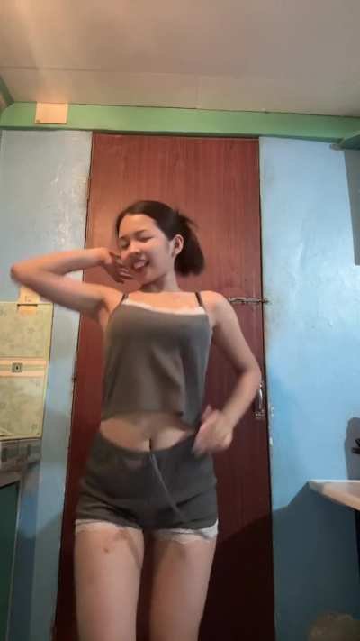 @ joyce.sy09