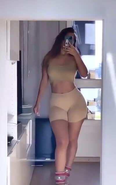 Perfectly thick