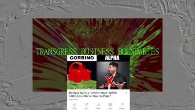 WAKE UP EARLY HAVE A TEN YEAR PLAN INVEST CEO MINDSET I WEEP