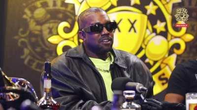 he just like us fr lol