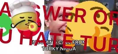 RECEP ERDOGAN KALL MY FONE 🤧🤧🤧🤧