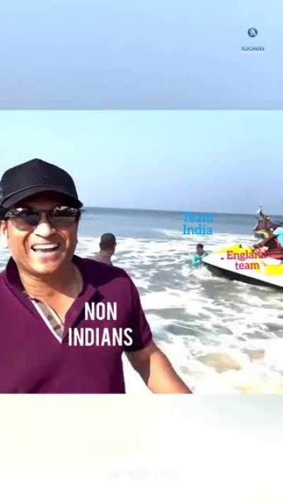 Scenes Yesterday 🥲, Still traumatised! BROHIT BC!