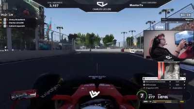 Raghunathan good. Leglerg bad.