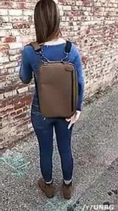 EVERY ACCOUNT ON REDDIT IS A BOT EXCEPT YOU.