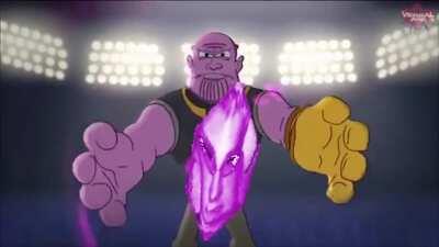 leisk parodyt kaip reikia kasyti tai