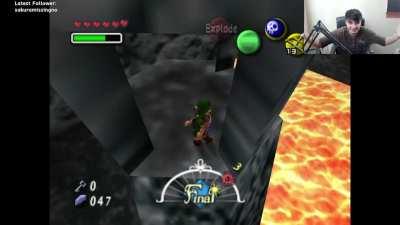 [MM] one hour to find out this genius way to get this fairy