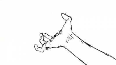 Denji vs. Bat Devil (Sound FX Version)