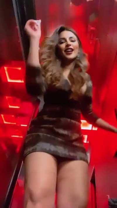 Shama Sikander (New)