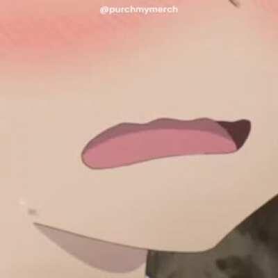 The most devastating burn