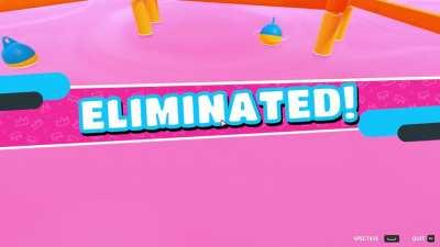 I've done it, but at what cost?