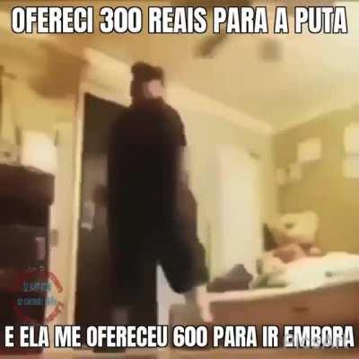 Xorei 😭😭😭😭