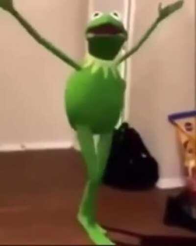 Waiting for Zhongli's rerun like: