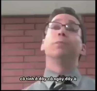 How to change your grade!!