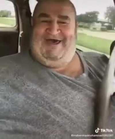 When you check up in a doctor and have 1000000 YIL