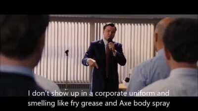 CAN'T STOP WON'T STOP GAMESTOP 🚀🚀🚀🚀🚀🚀🚀🚀🚀🚀🚀🚀🚀🚀