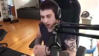 Literalmente el admin: