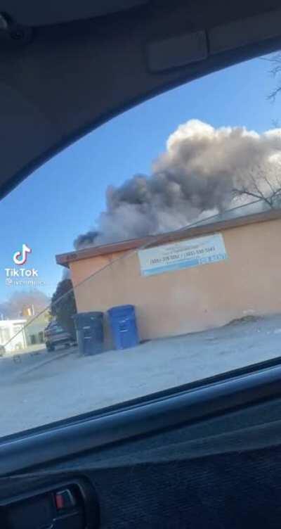 Very straight priorities