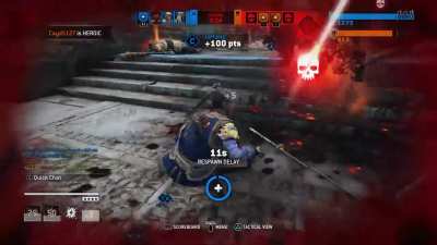 i love it when a plan comes together 🌚