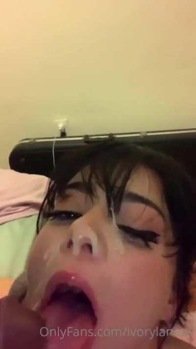 ivorylanexo 💦
