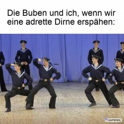 ich😏iel