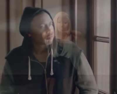 me when I have an eating disorder and insomnia