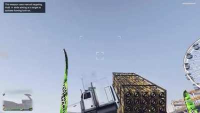 the fine arts of sorcery