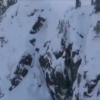 When you don't follow your instructor.