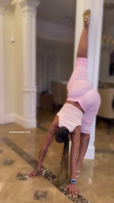 Come stretch me out 🙂‍↔️