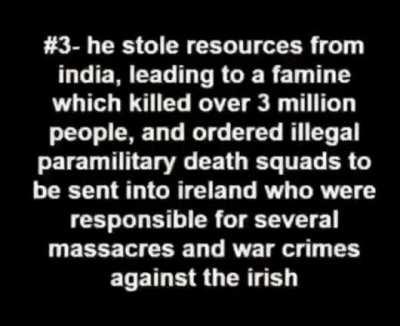 Fooking epic, innit? 🇬🇧🇬🇧🇬🇧