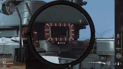 goofy ass robin hood skin ahh