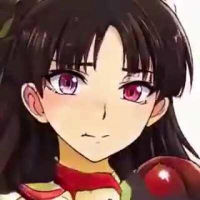 G0ularte - Video #7395