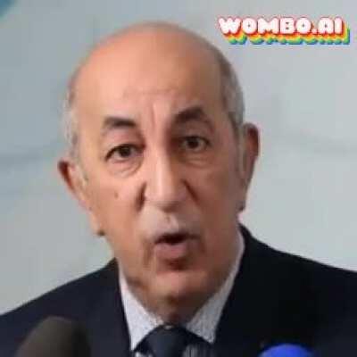 See ya after i get out of jail y'all