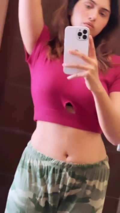 Aswathy Ash 🍩🤤