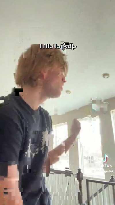 This is why I only listen to rap and hip-hop