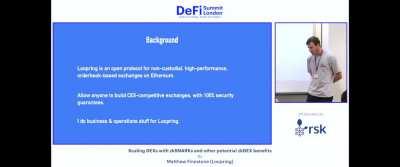 Matt Finestone's Background -- Bond Trader at an Investment Bank & CFA ... Yeah, GameStop's NFT Marketplace will ONLY be about JPGs. SHF are FUK!!!!!!!!