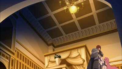 Kaifuku Jutsushi no Yubi Yubi