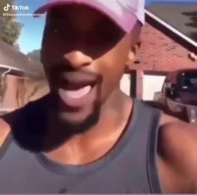 average r/playboicarti user when thinking about carti